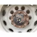 Previous Part Detail 2